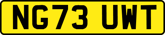 NG73UWT