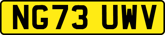 NG73UWV