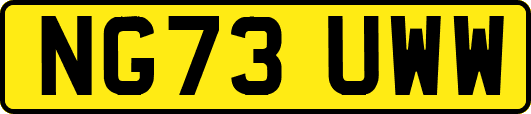 NG73UWW