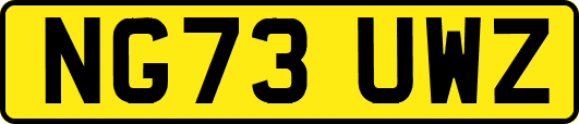 NG73UWZ