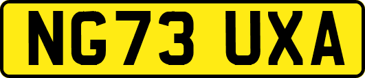 NG73UXA