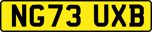 NG73UXB