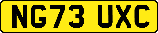 NG73UXC