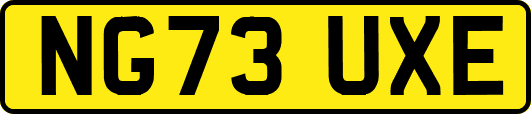 NG73UXE