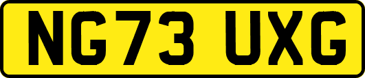 NG73UXG