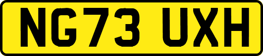 NG73UXH