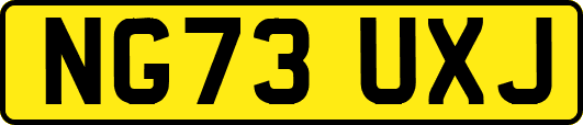 NG73UXJ