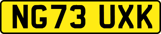 NG73UXK
