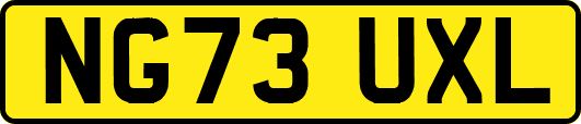 NG73UXL