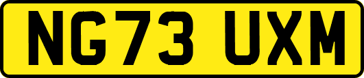 NG73UXM