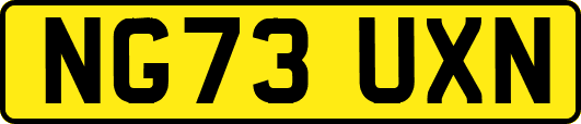 NG73UXN