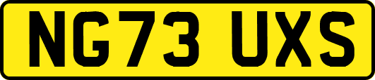 NG73UXS