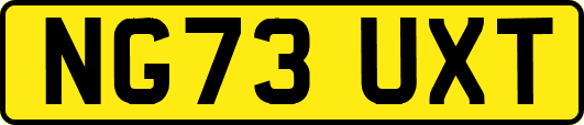NG73UXT