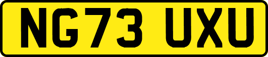 NG73UXU