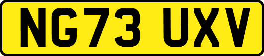 NG73UXV