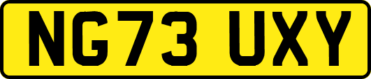 NG73UXY