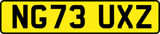 NG73UXZ