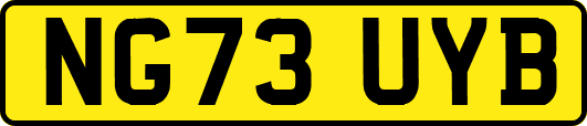 NG73UYB