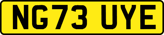 NG73UYE