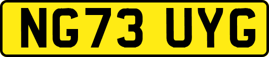 NG73UYG