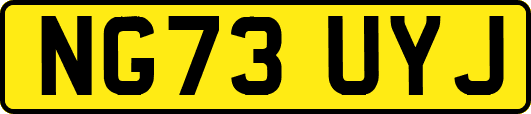 NG73UYJ