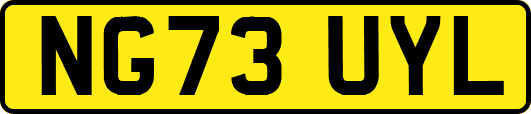 NG73UYL