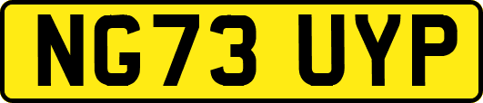 NG73UYP