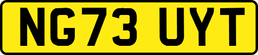 NG73UYT