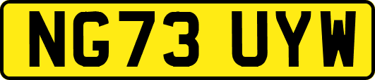 NG73UYW