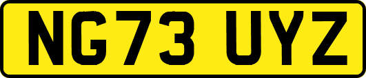 NG73UYZ