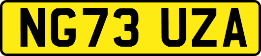 NG73UZA