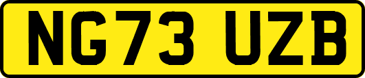 NG73UZB