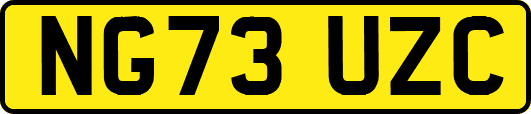 NG73UZC