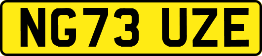NG73UZE