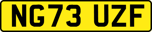 NG73UZF