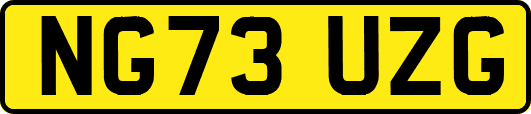 NG73UZG