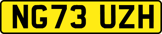 NG73UZH