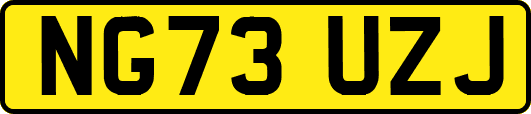 NG73UZJ
