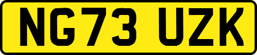 NG73UZK