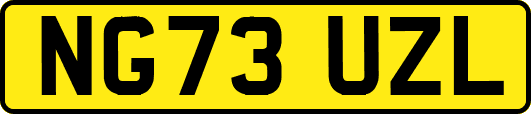 NG73UZL