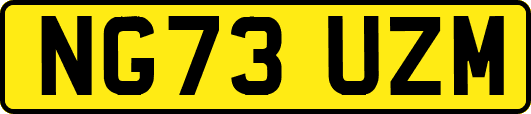 NG73UZM