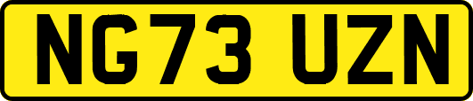 NG73UZN