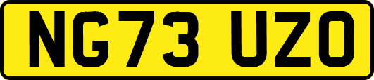 NG73UZO