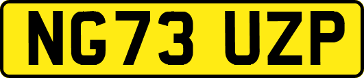 NG73UZP