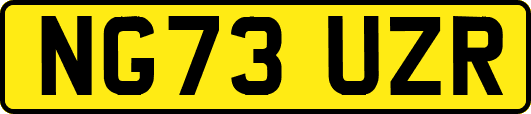 NG73UZR