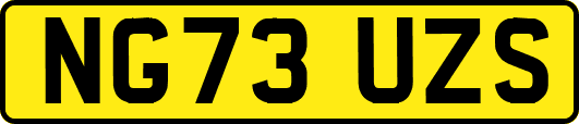 NG73UZS