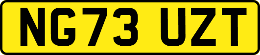 NG73UZT