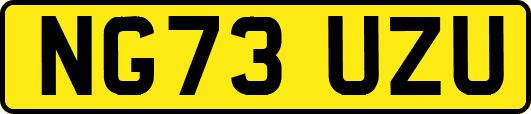 NG73UZU
