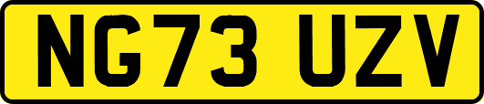 NG73UZV