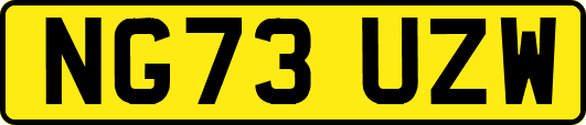 NG73UZW
